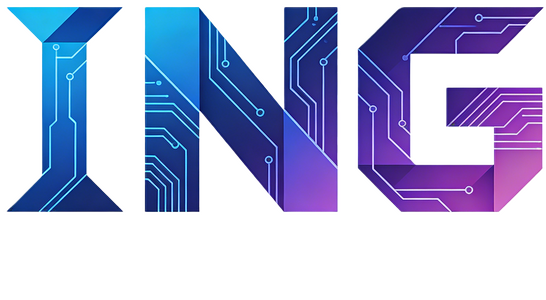 北京爱恩纪科技